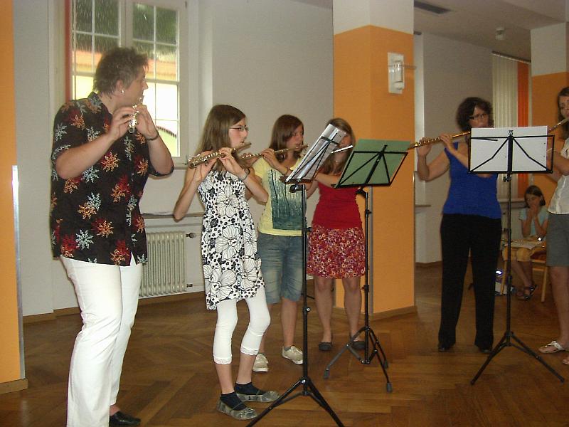 Konzert REG. 010.jpg